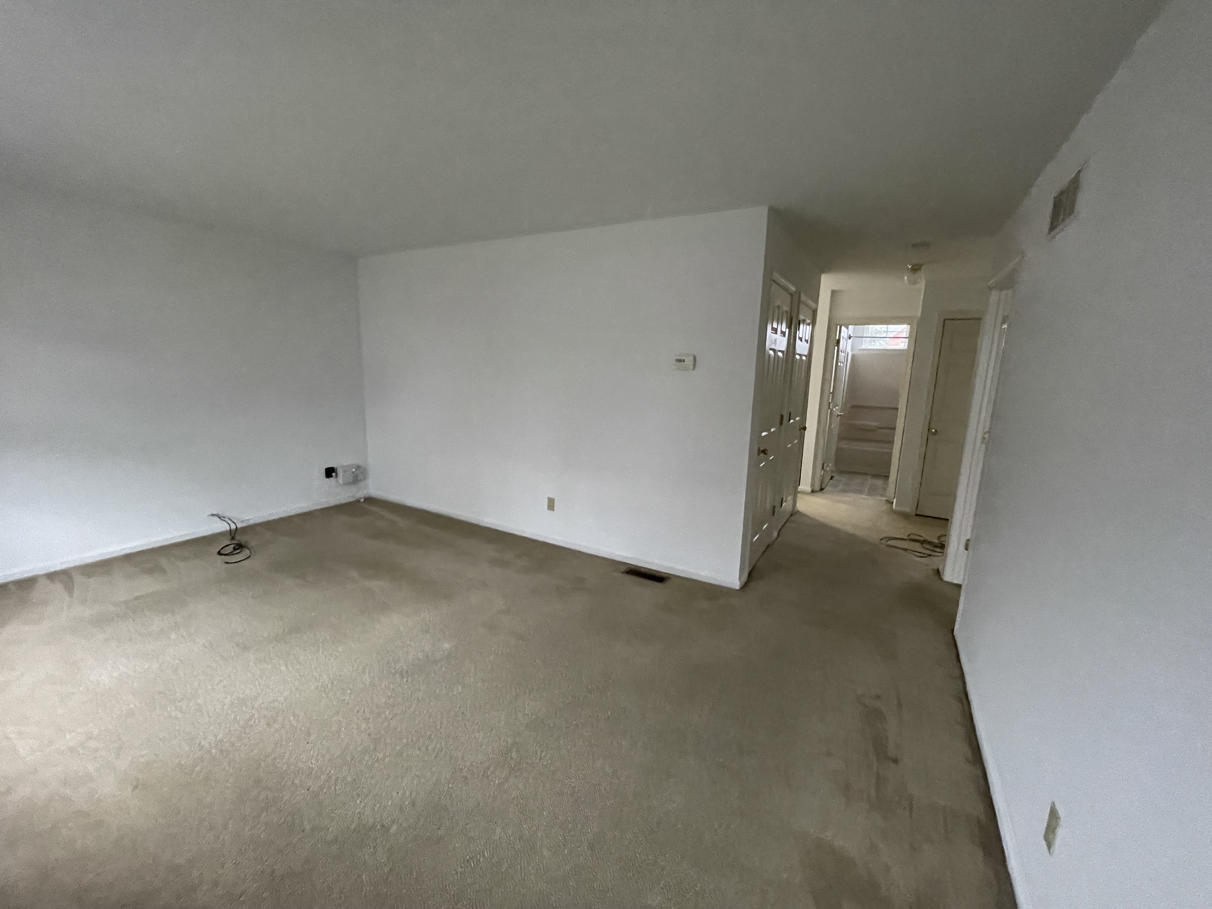 217 New Street – photo 5