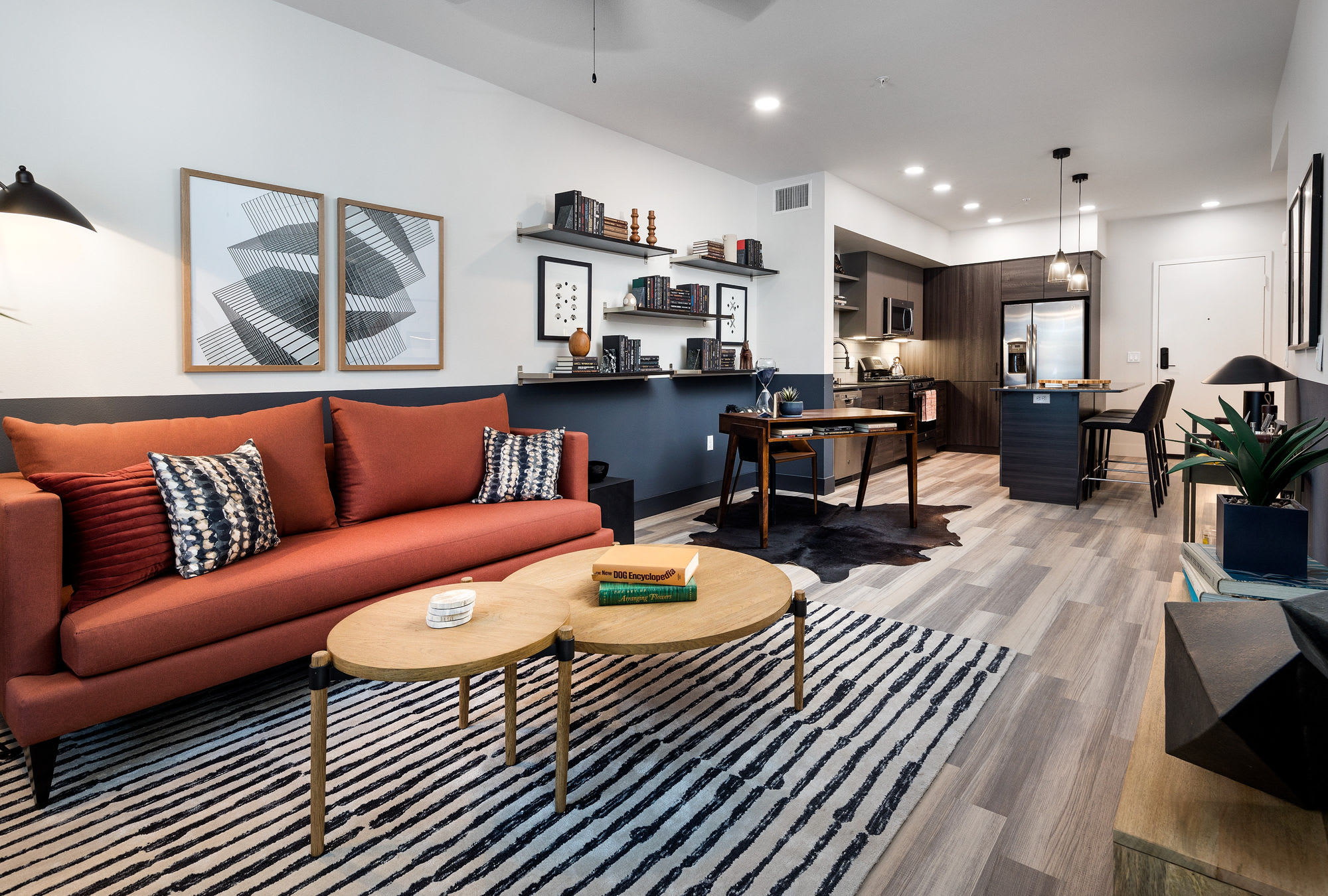 8755 East Garden View Drive – photo 5