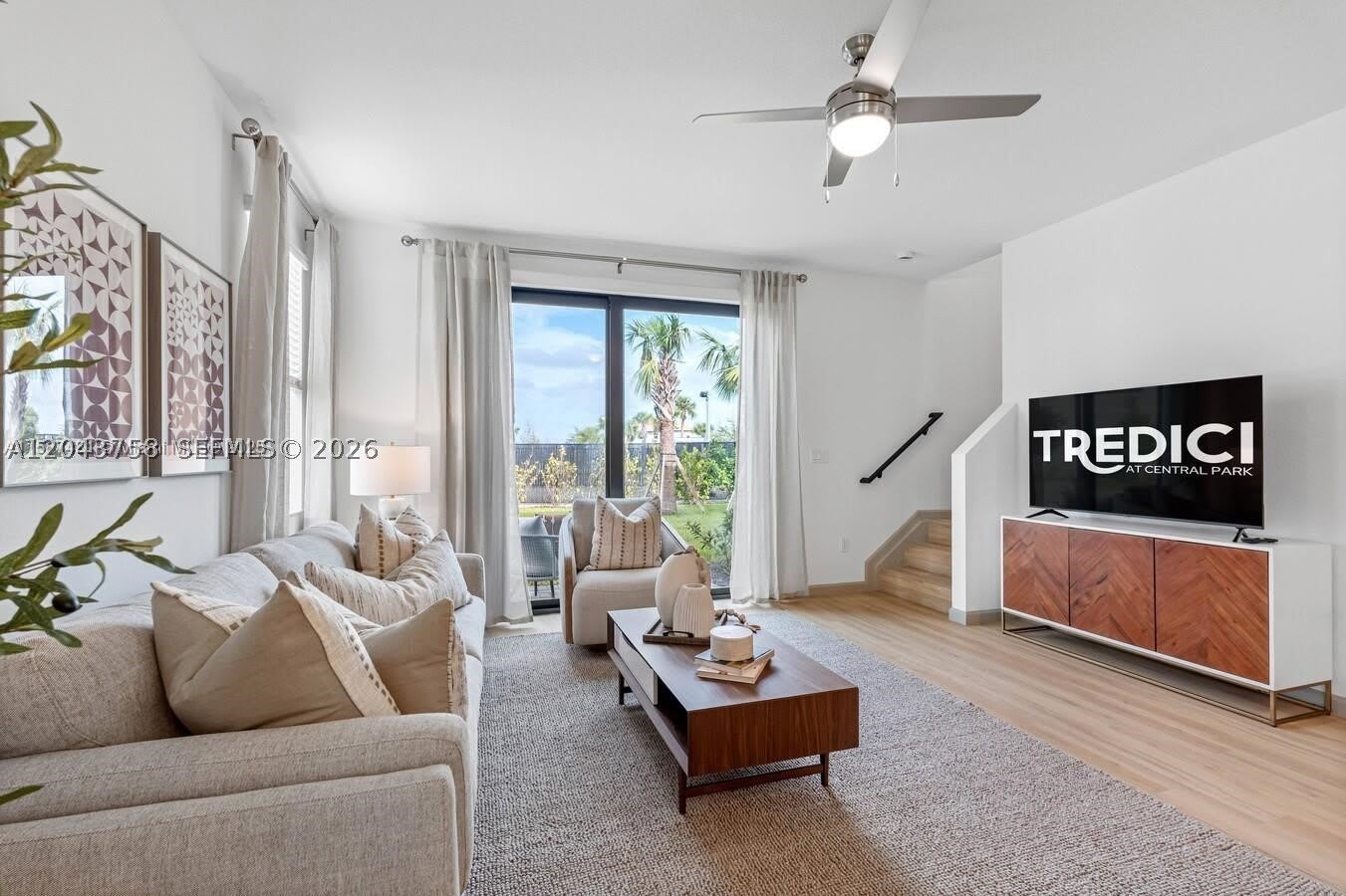 13138 Valletta Way – photo 5