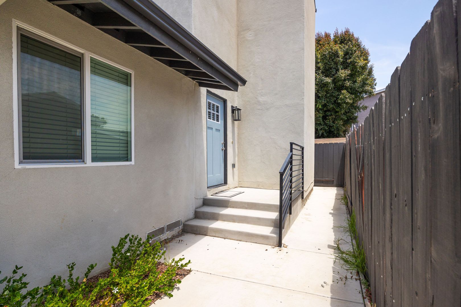 Newly Build 4 Bedroom ADU Near SDSU – photo 2