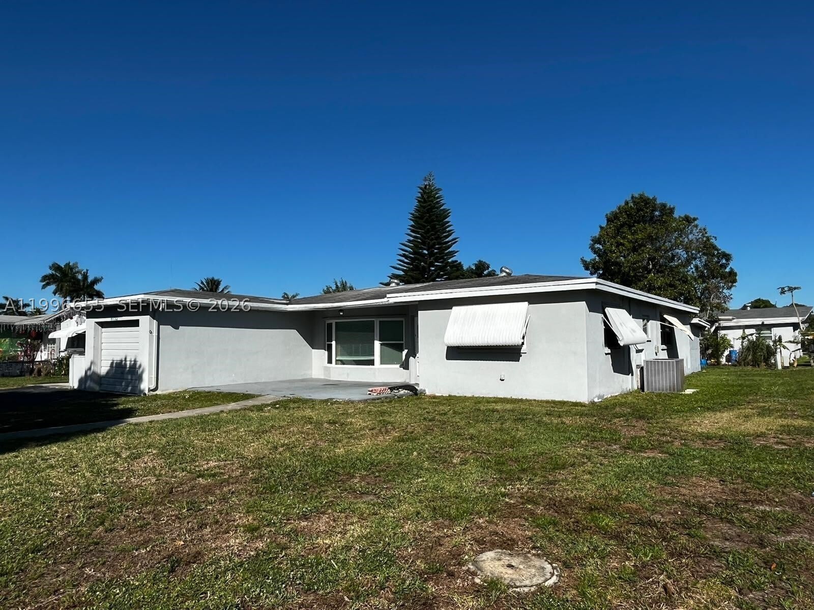 4753 NW 41st St – photo 1