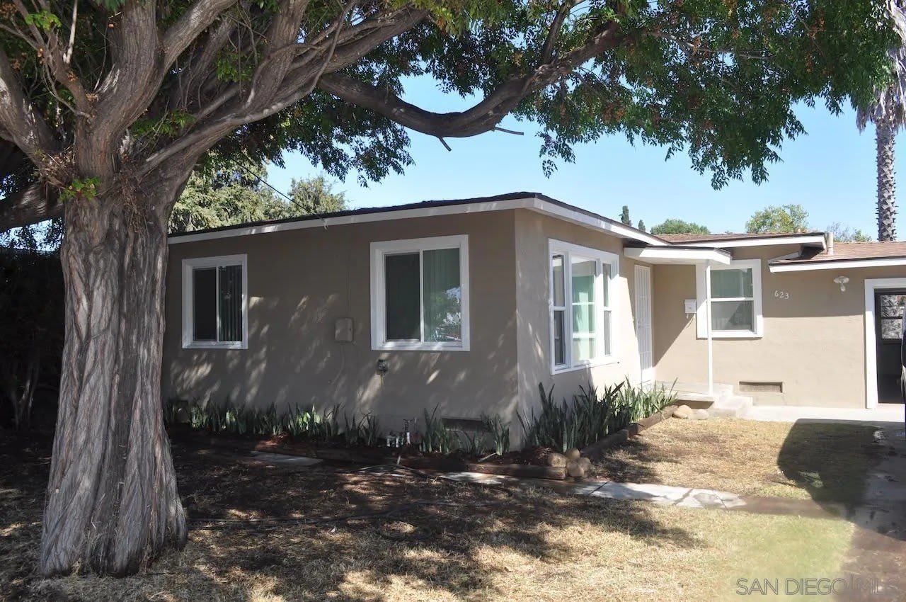 623 Prescott Avenue – photo 1