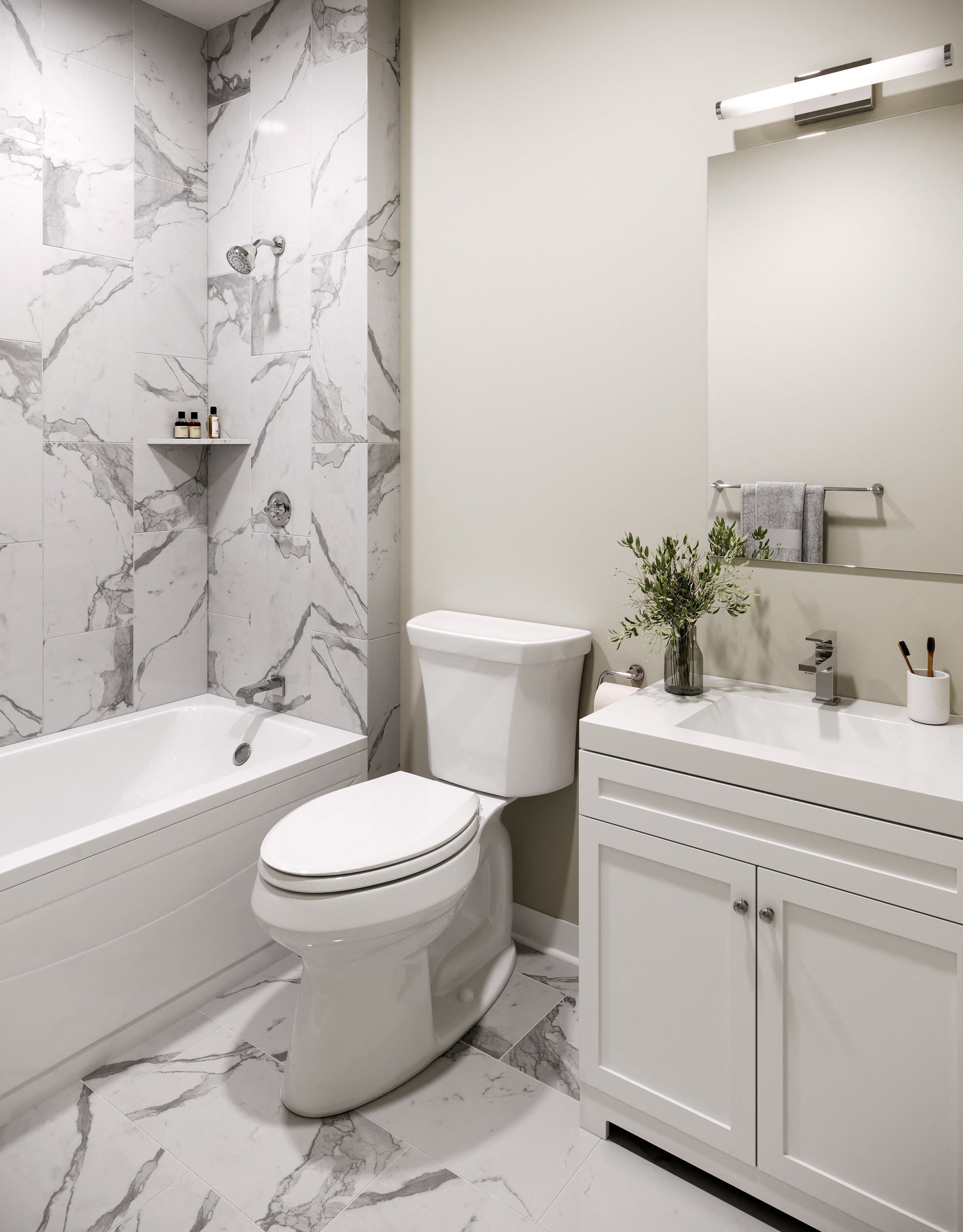 Kenyon Lofts – photo 3