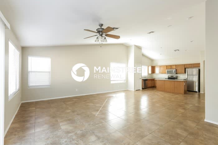 6512 West Gross Avenue – photo 2