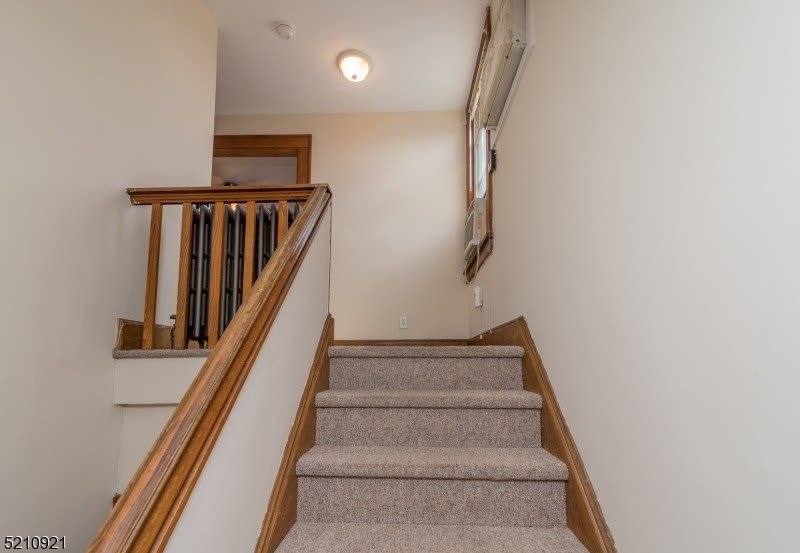 81 Savoy Pl – photo 3