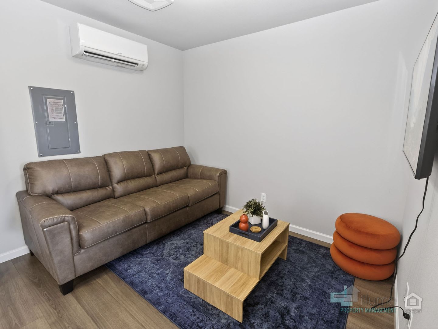 1-MONTH FREE SPECIAL! Beautiful & Cozy 1BR in Hillsboro – photo 2