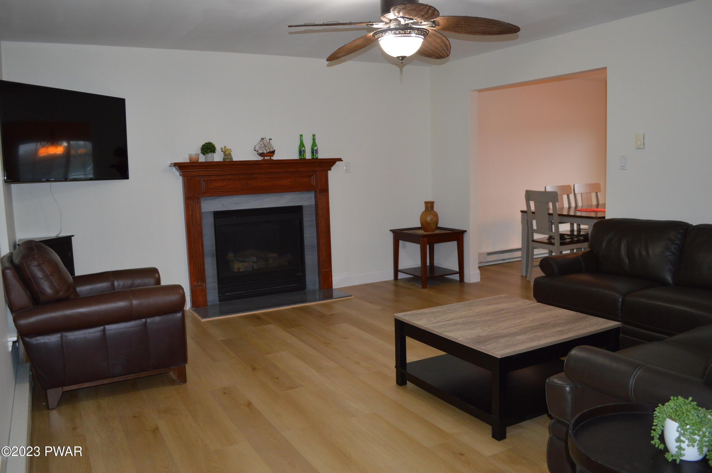 192 George Drive – photo 4