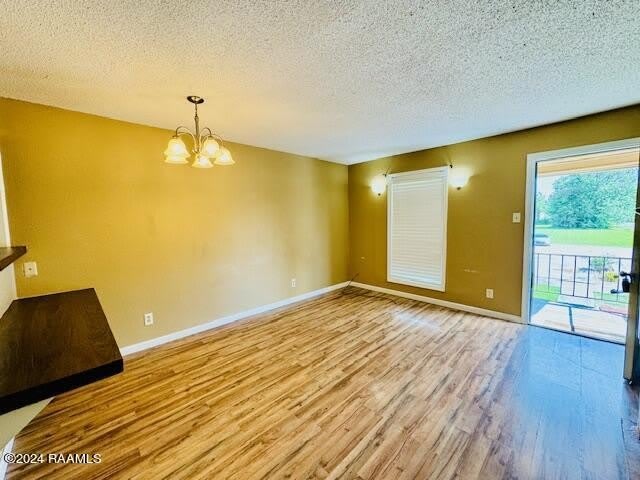 1609 Kerr Street – photo 2