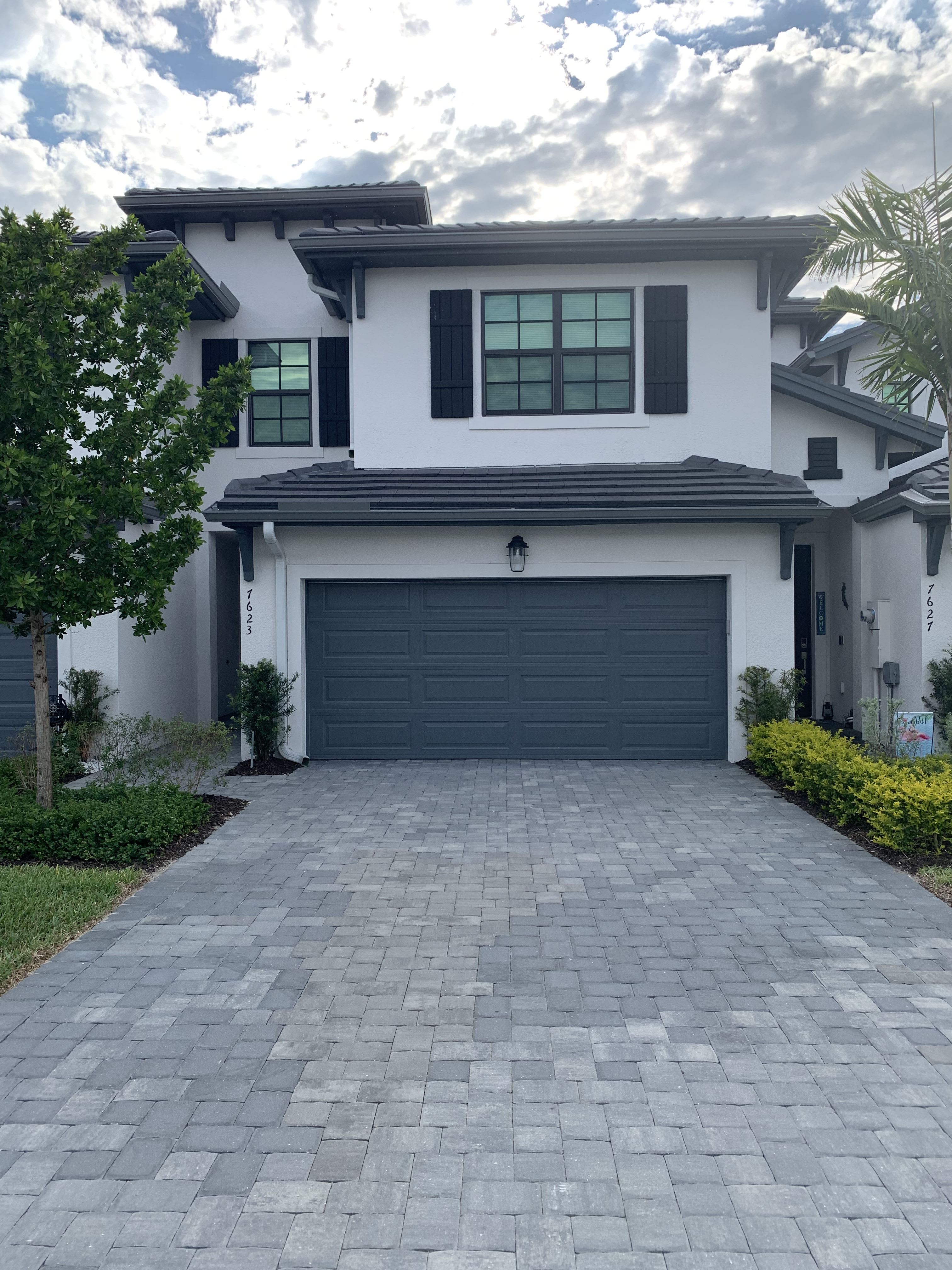 7623 Morgan Way – photo 1