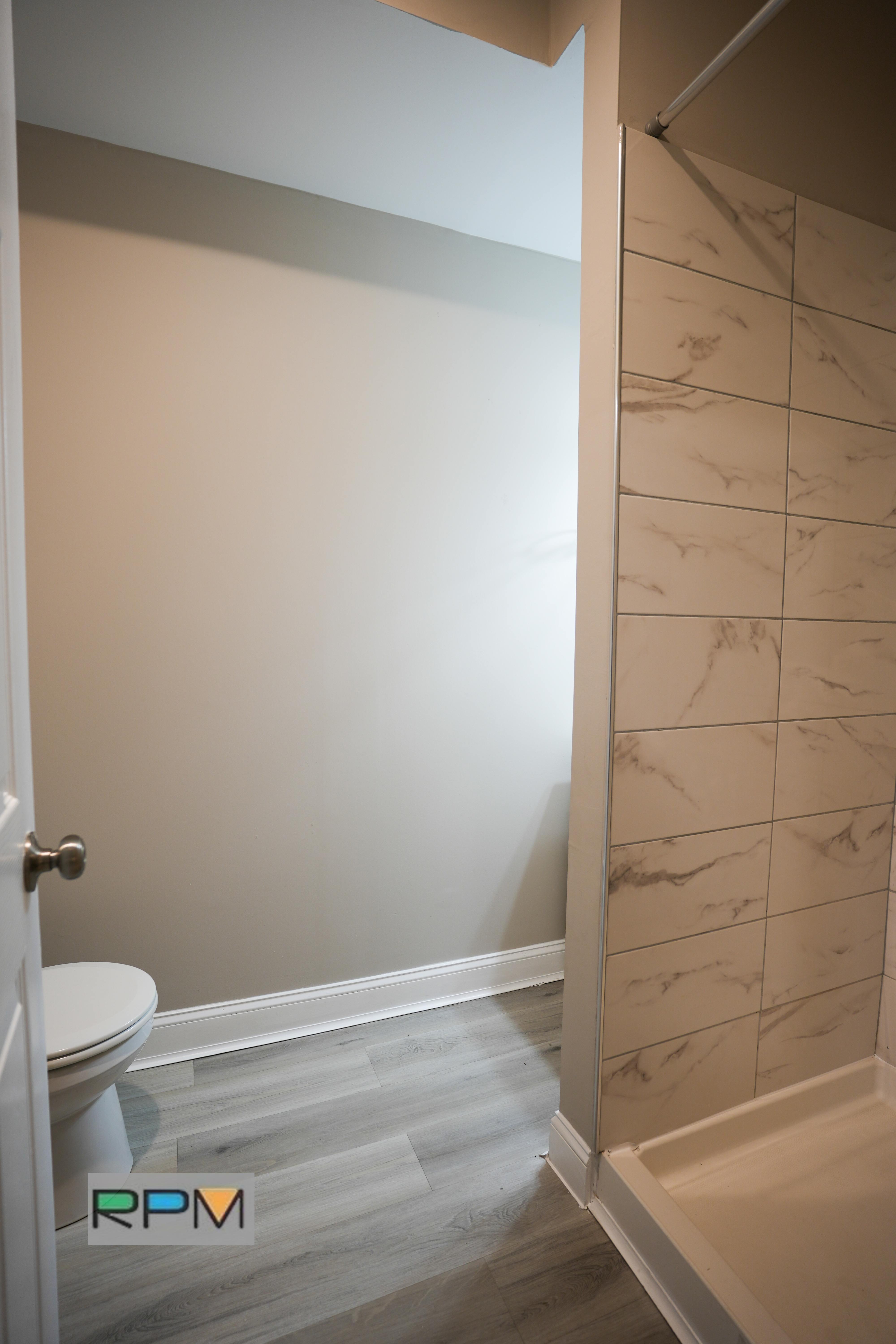 527 Chateau Ave – photo 2