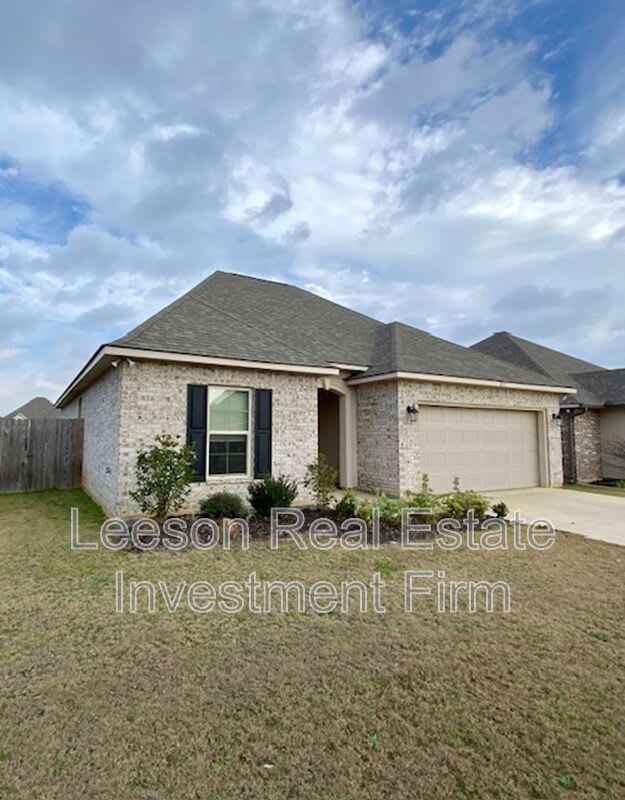 253 Berkshire Pl – photo 2