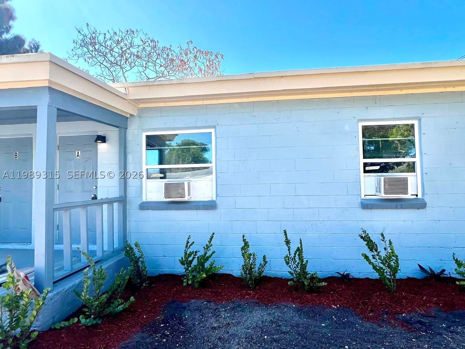1308 N 21st St – photo 4