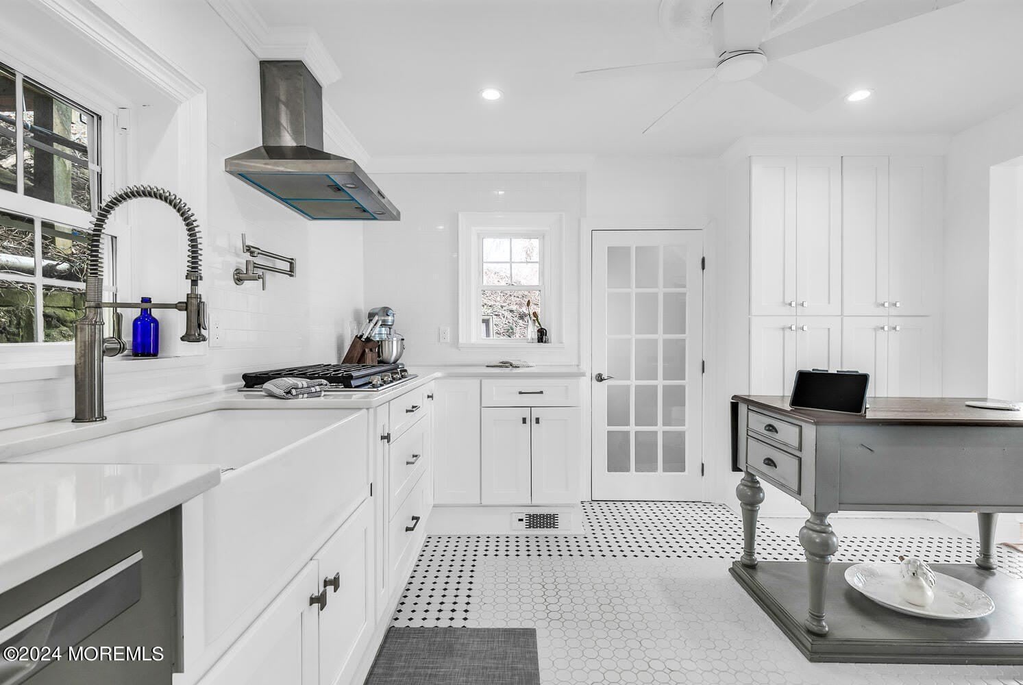 157 Portland Road – photo 5