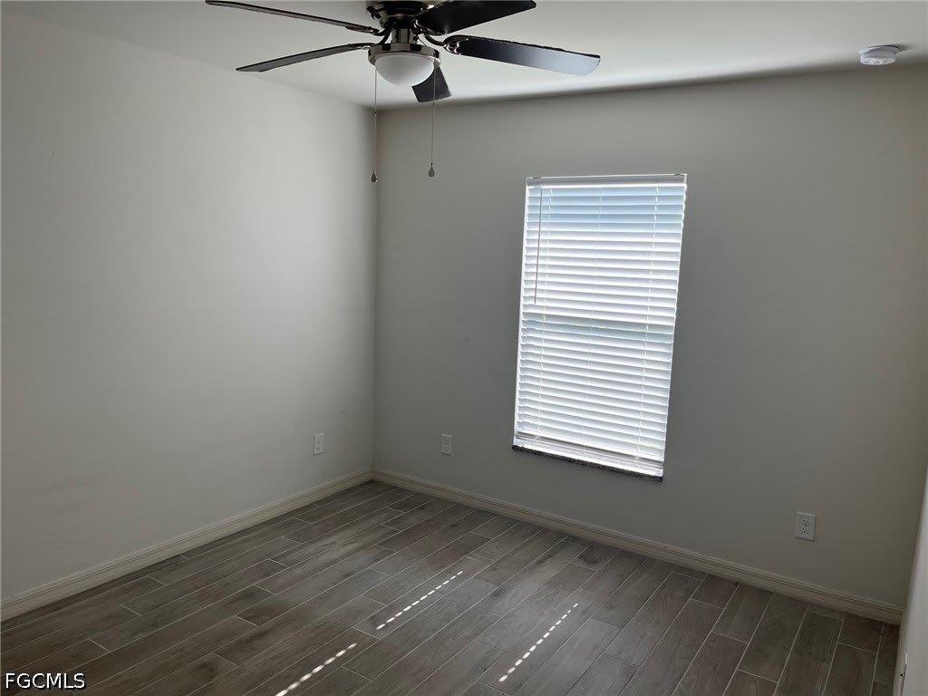 916 Andalusia Boulevard – photo 4