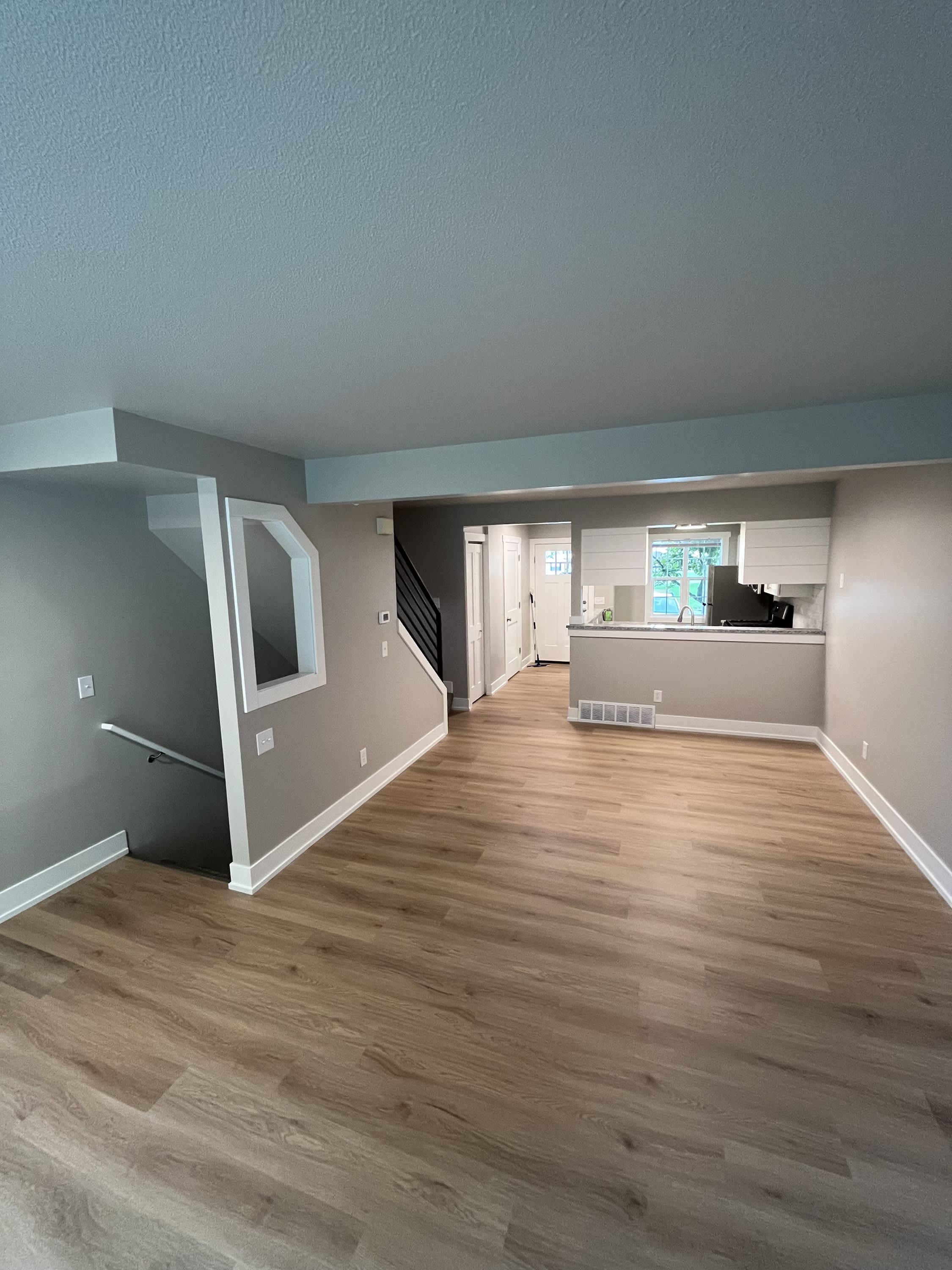 8002 Green Meadow Court – photo 4