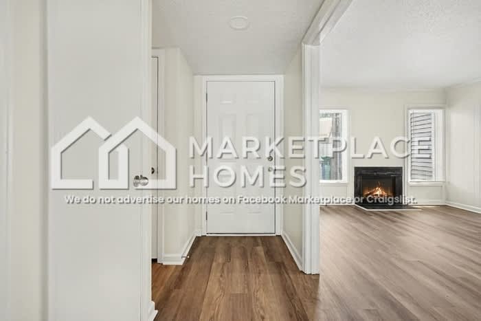 80 Willowick Dr – photo 5