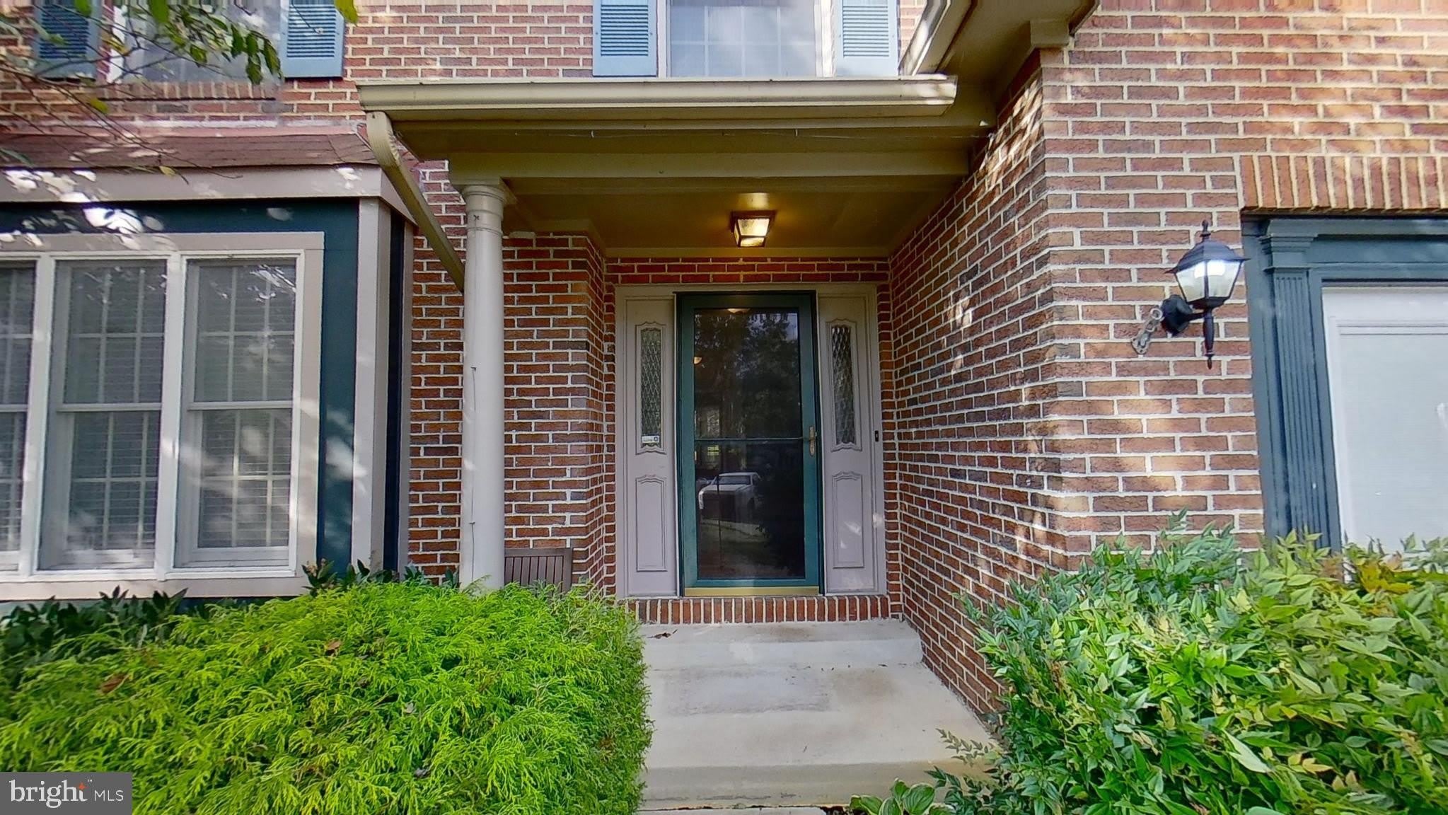 5911 Herring Court – photo 4