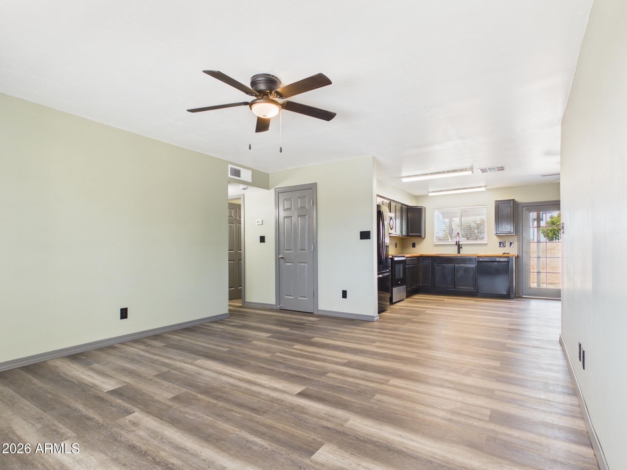 19826 N 34TH Drive – photo 4
