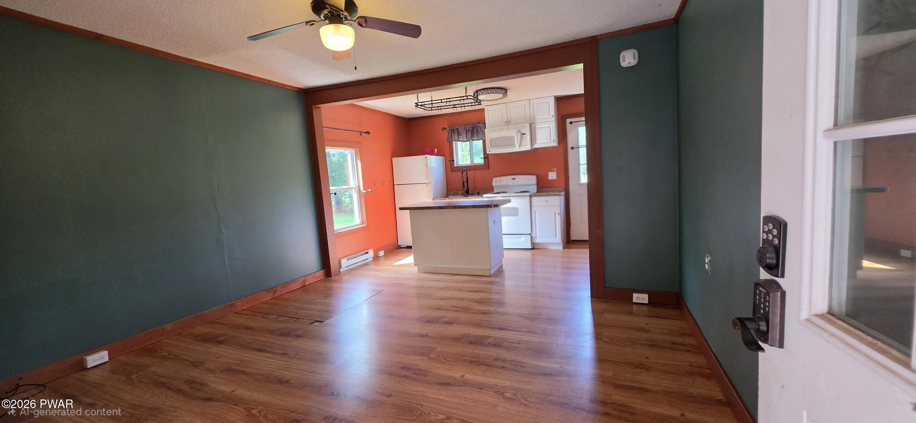 915 Cochecton Turnpike – photo 2
