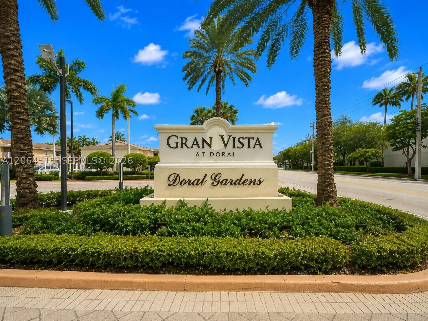 4450 NW 79th Ave – photo 1