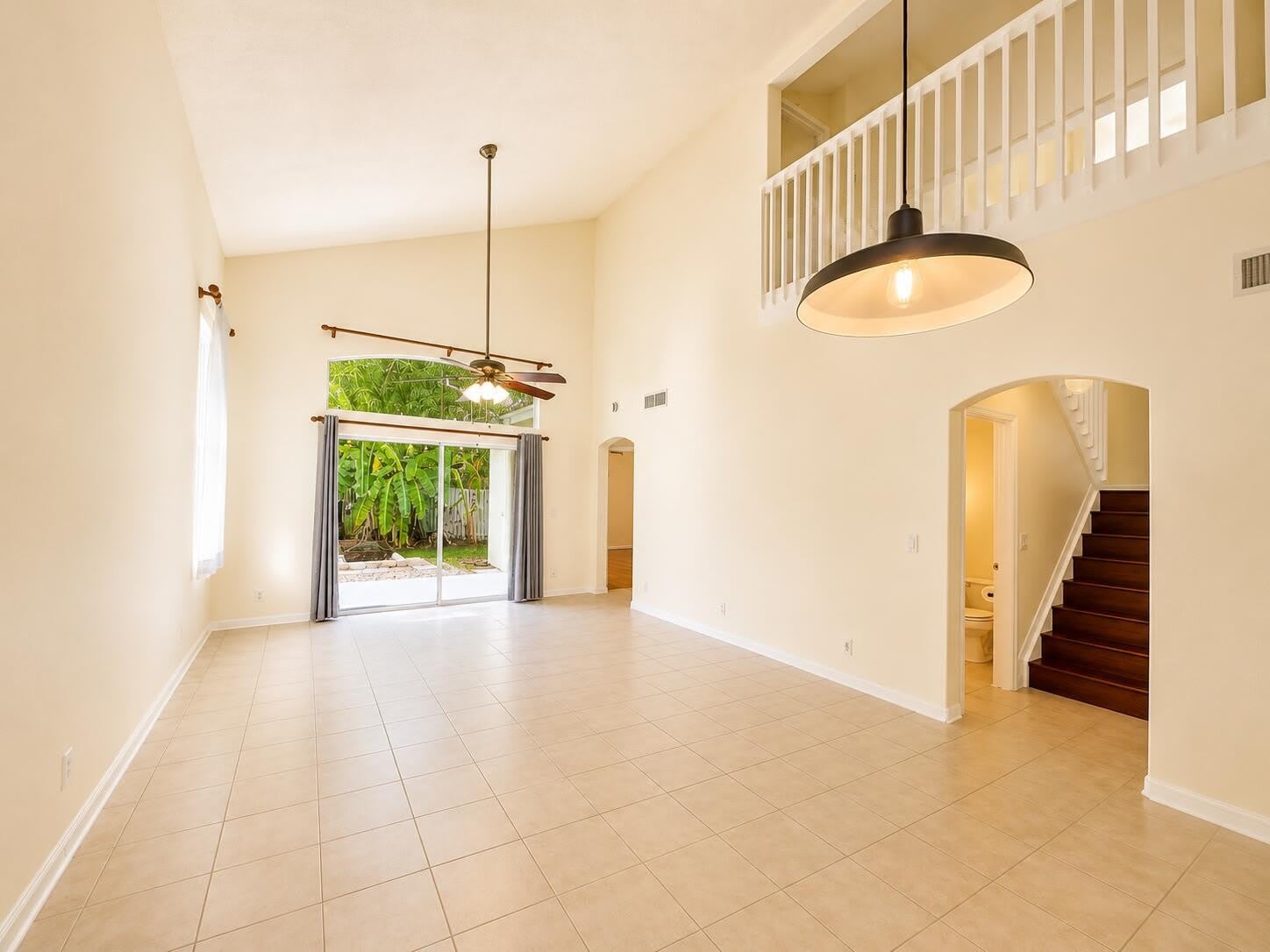 6711 GREEN ISLAND Circle – photo 5
