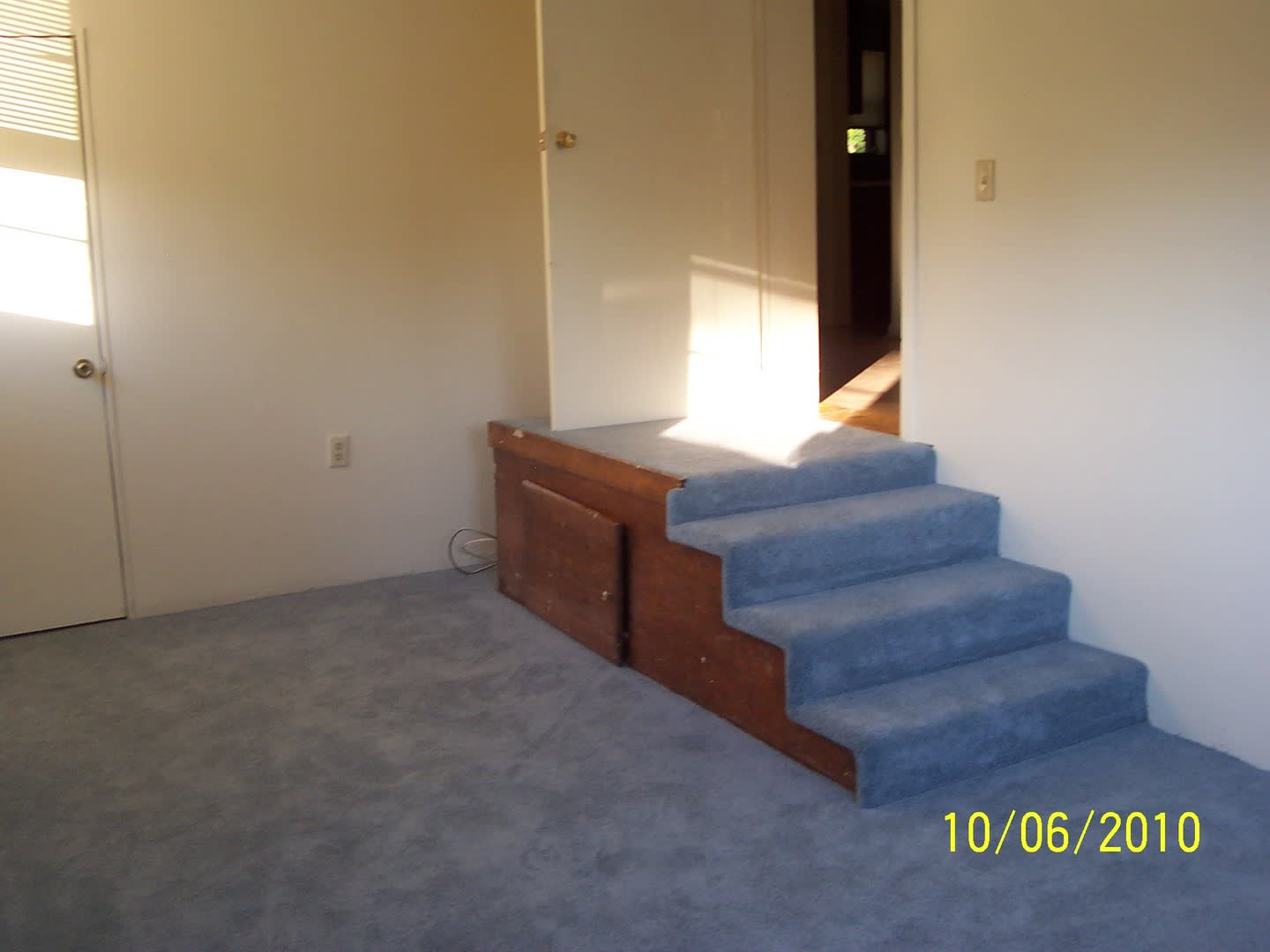 Ector 1822 – photo 3