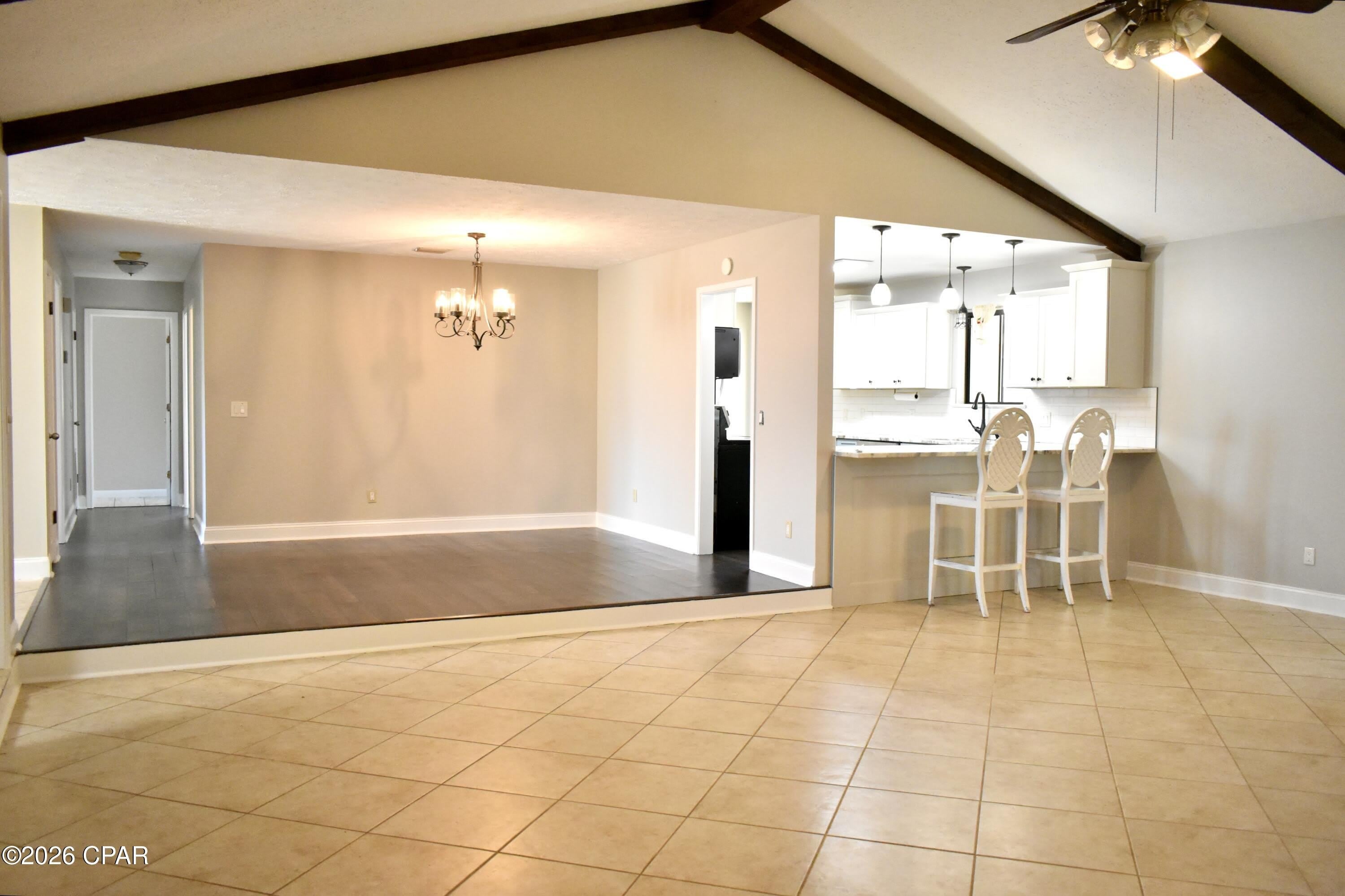 130 Derby Woods Drive – photo 3