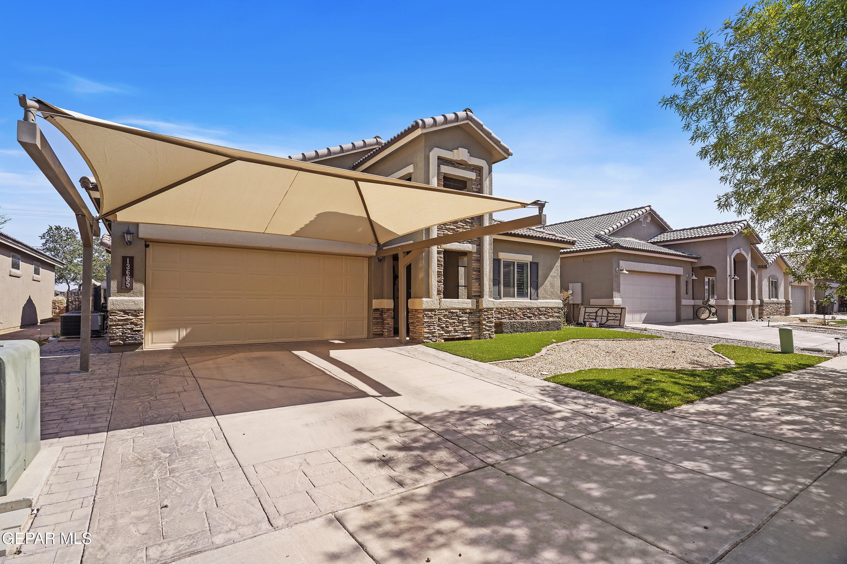 13665 LARTINGTON Street – photo 4