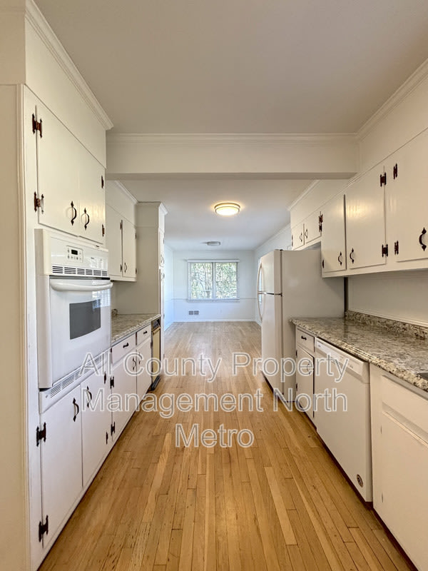 1273 Becket Dr. NE – photo 2
