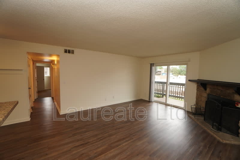 3462 S. Eagle St. – photo 2