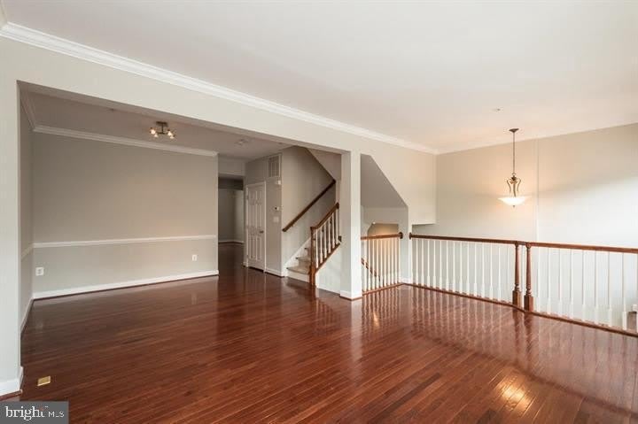 14628 HAWLEY Lane – photo 3