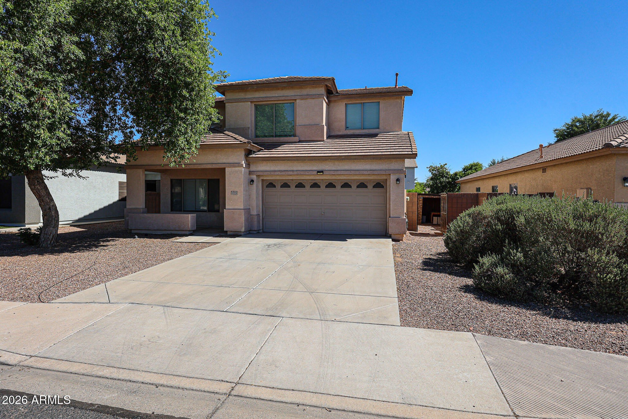 14584 W WATSON Lane – photo 3