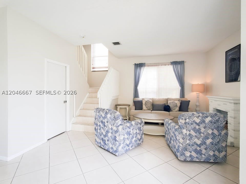 15751 Sw 20Th St – photo 2