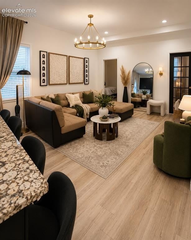 10096 Everglades Drive – photo 4