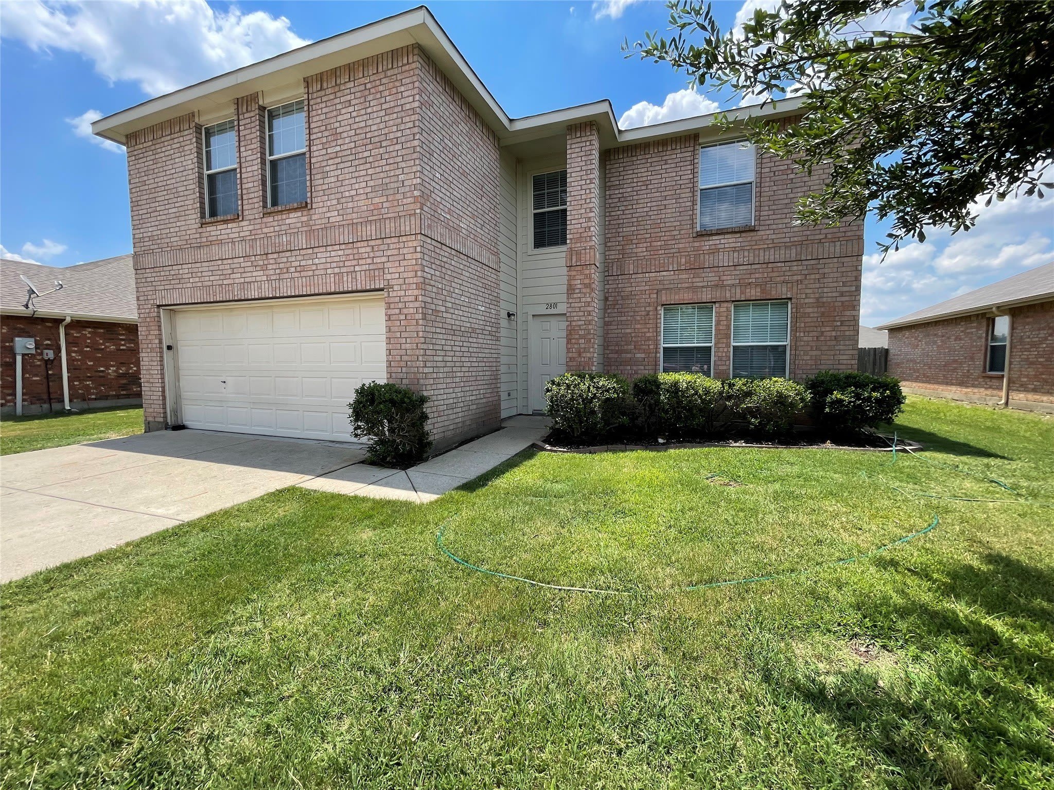 2801 Mockingbird Street – photo 1