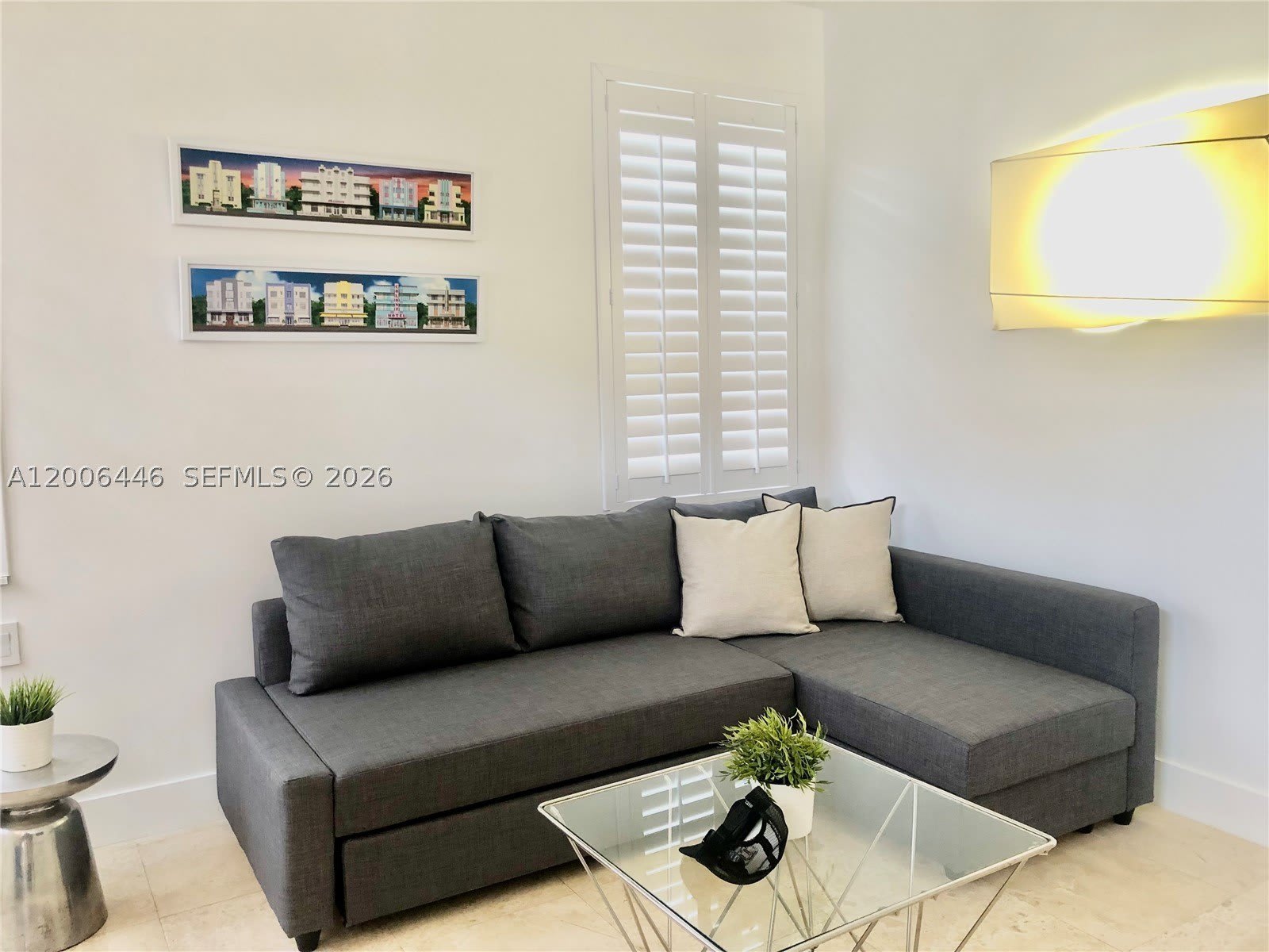 826 7th St – photo 4