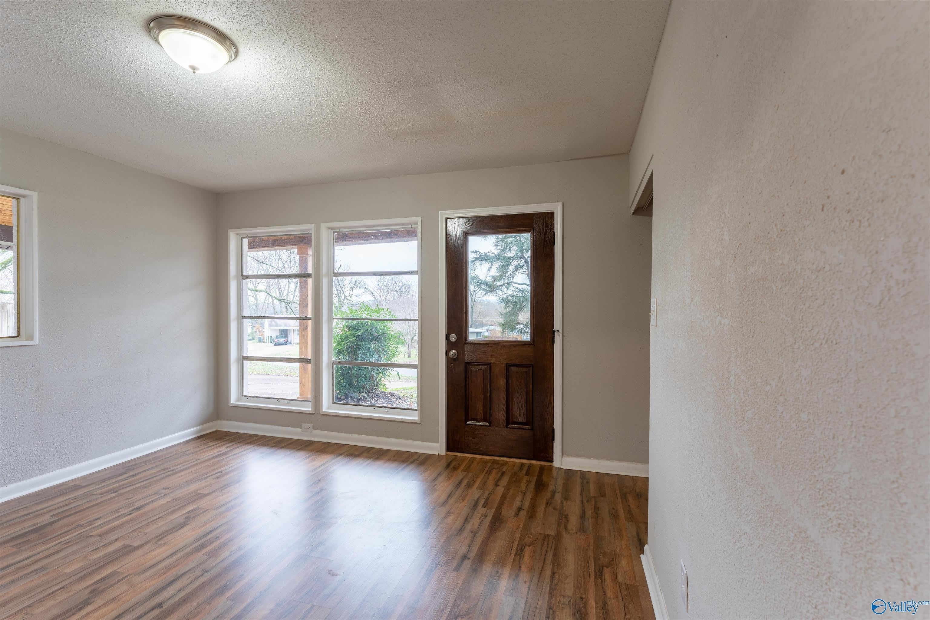 112 Wilkenson Drive – photo 4
