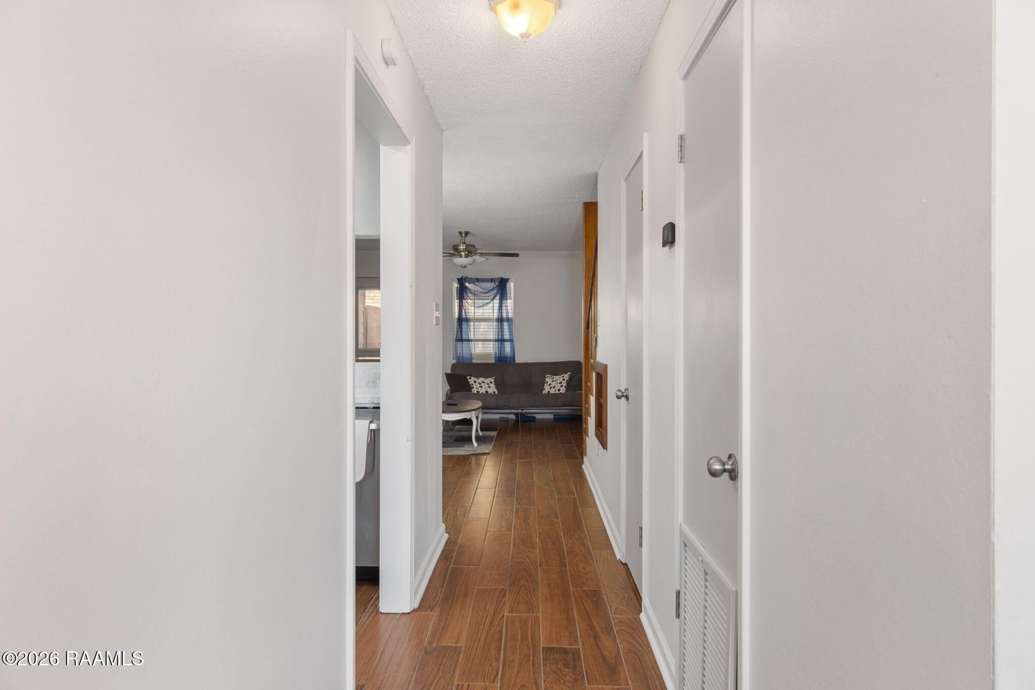 109 Southfield Parkway – photo 3