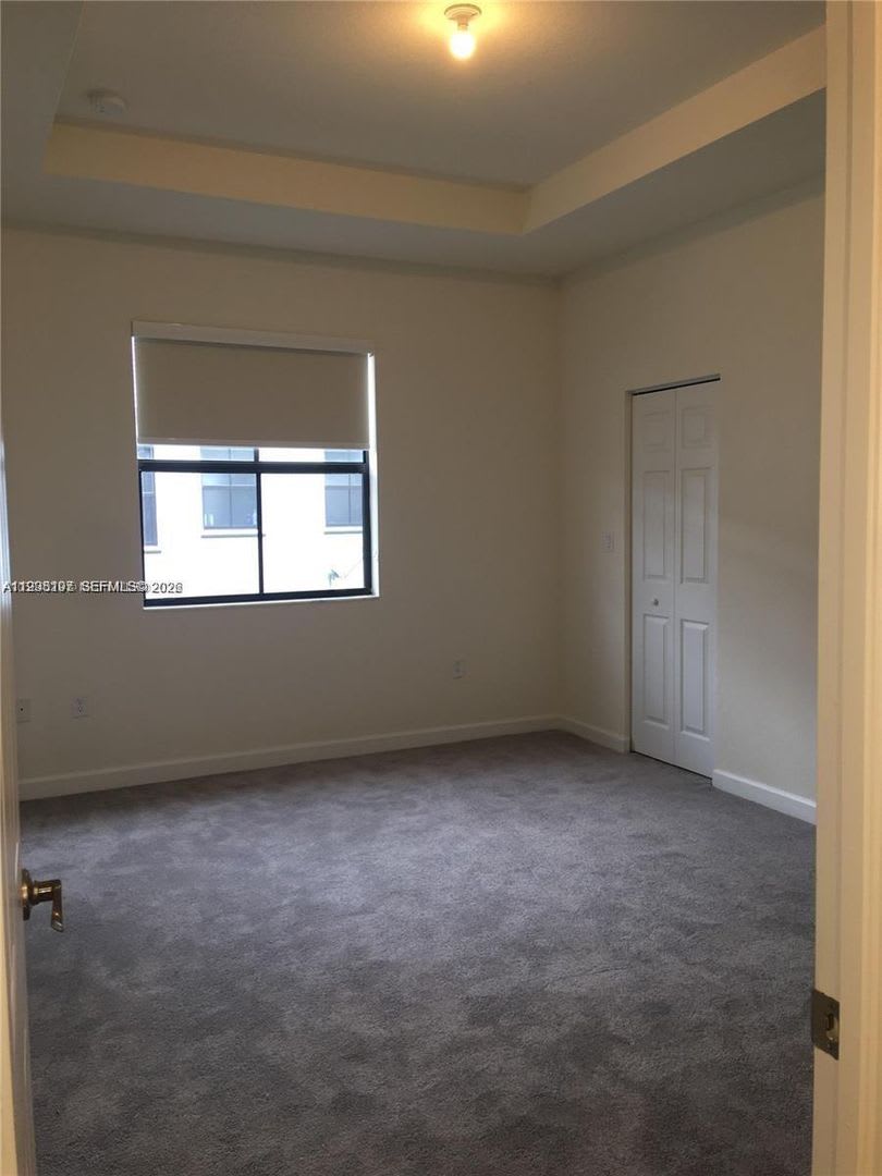 10323 W 34Th Lane 10323 Hialeah Fl 33018 – photo 5