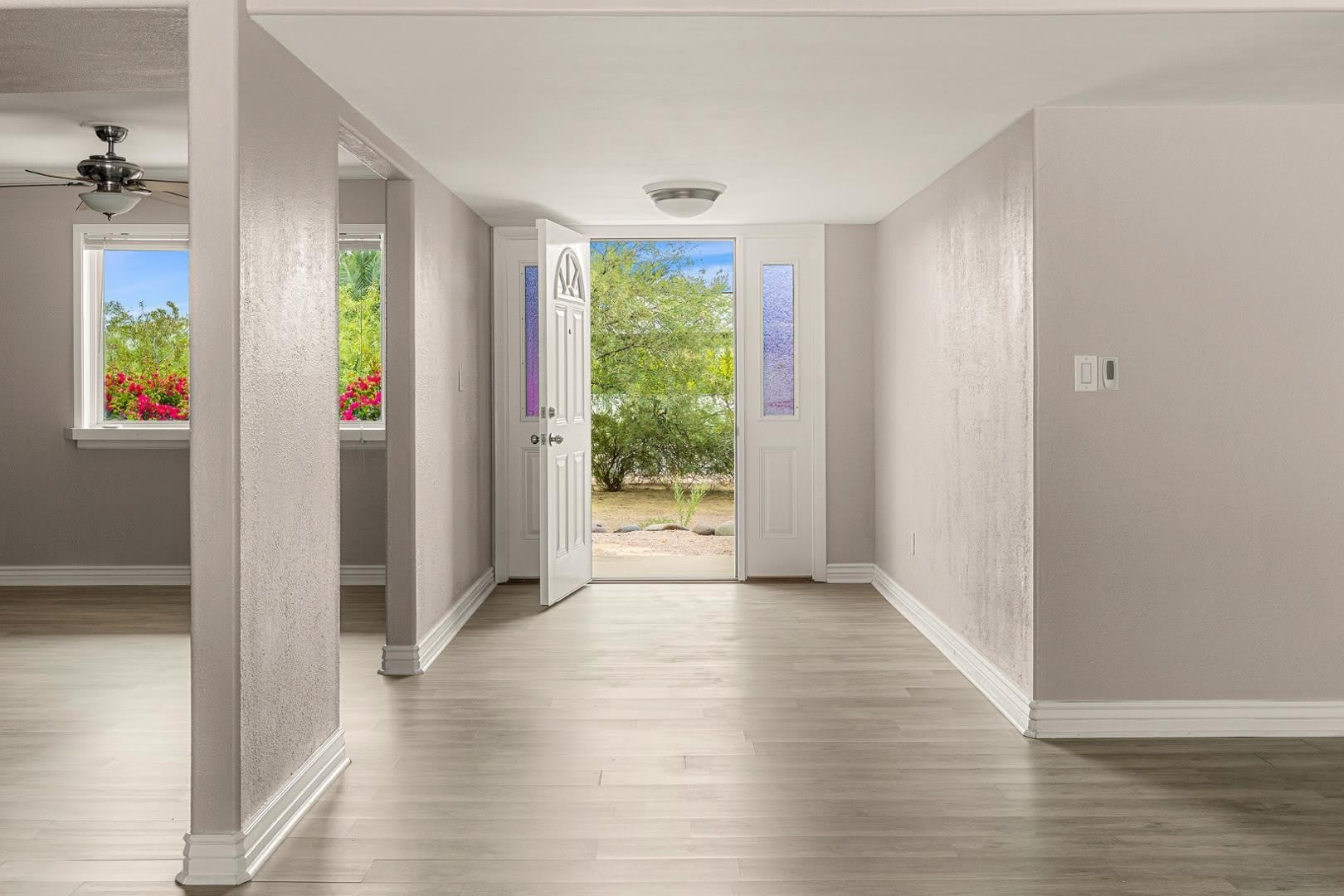6724 N 58th Place – photo 5