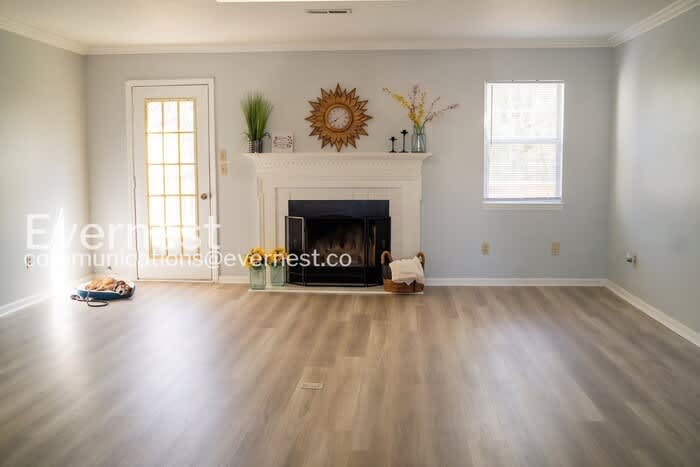 4809 Brighton Lane – photo 4
