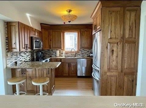 329 Surf Road – photo 5