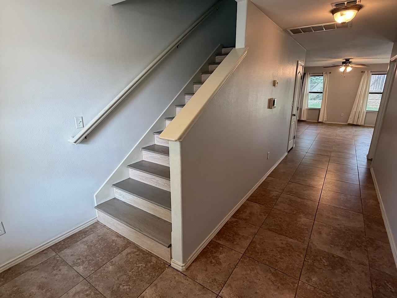 6118 Fraile Dr – photo 5