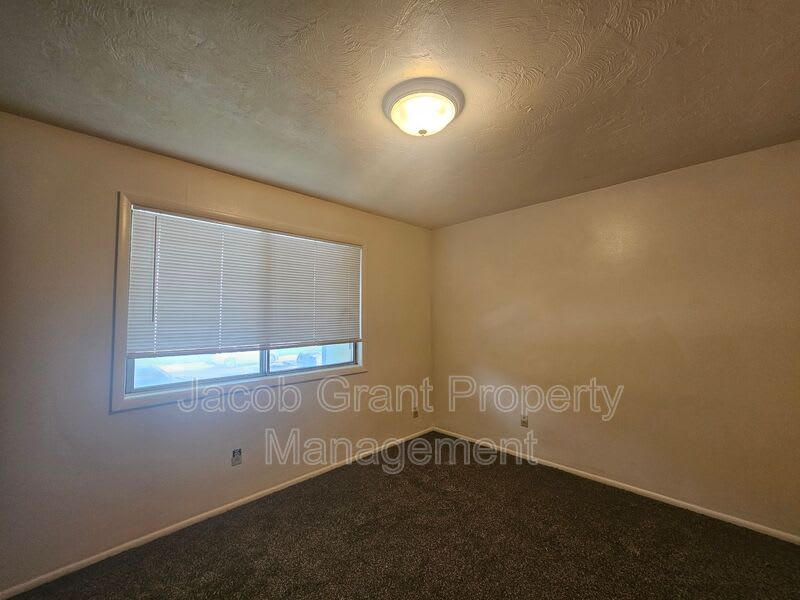 796 Whittier – photo 5