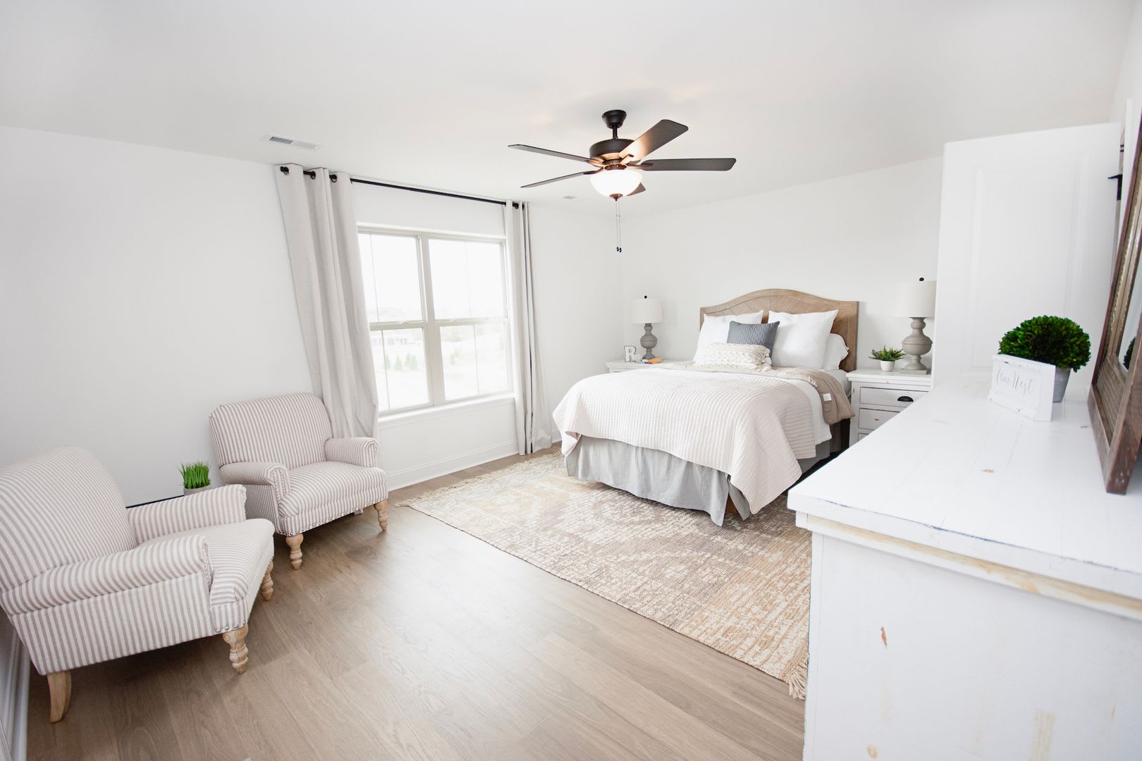Beautiful 3bd townhome – photo 3