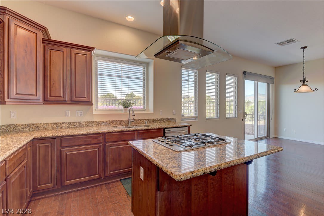 9209 Tudor Park Place – photo 3