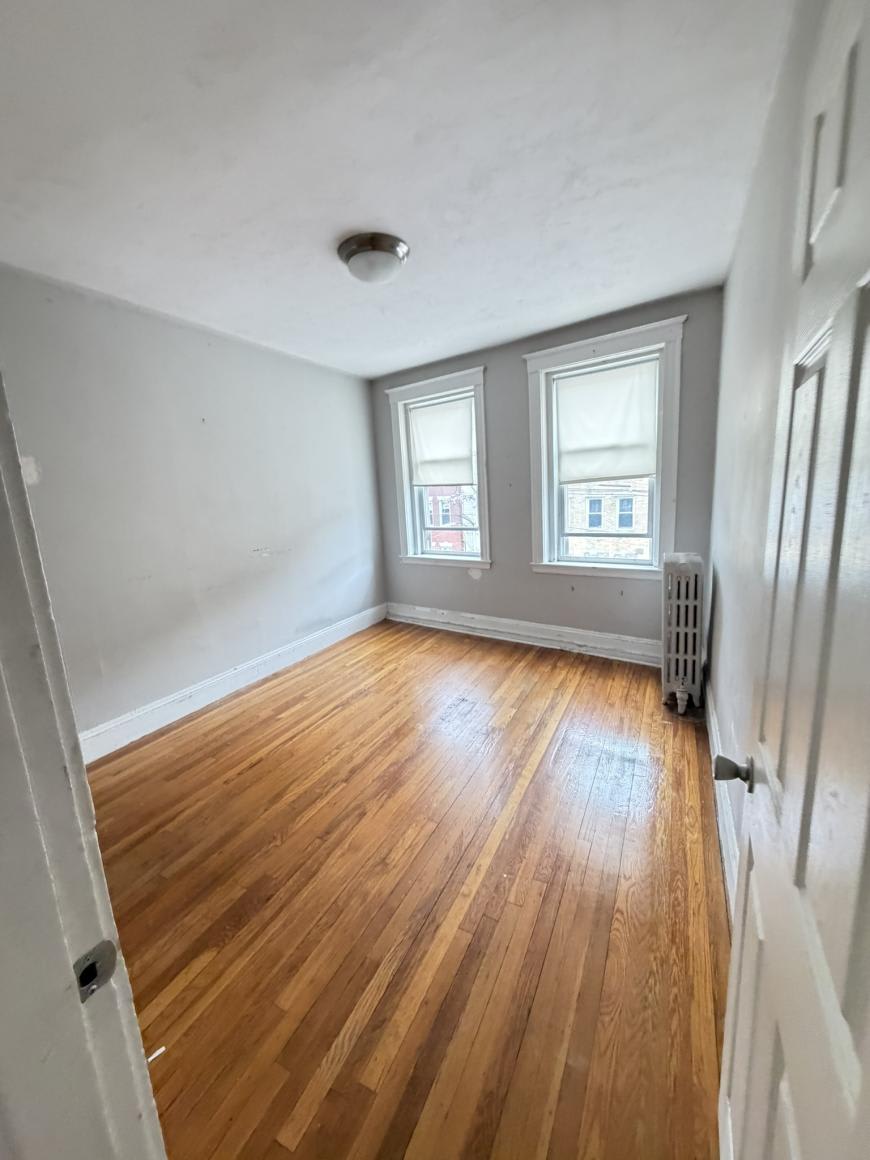 170 Kelton St. – photo 5