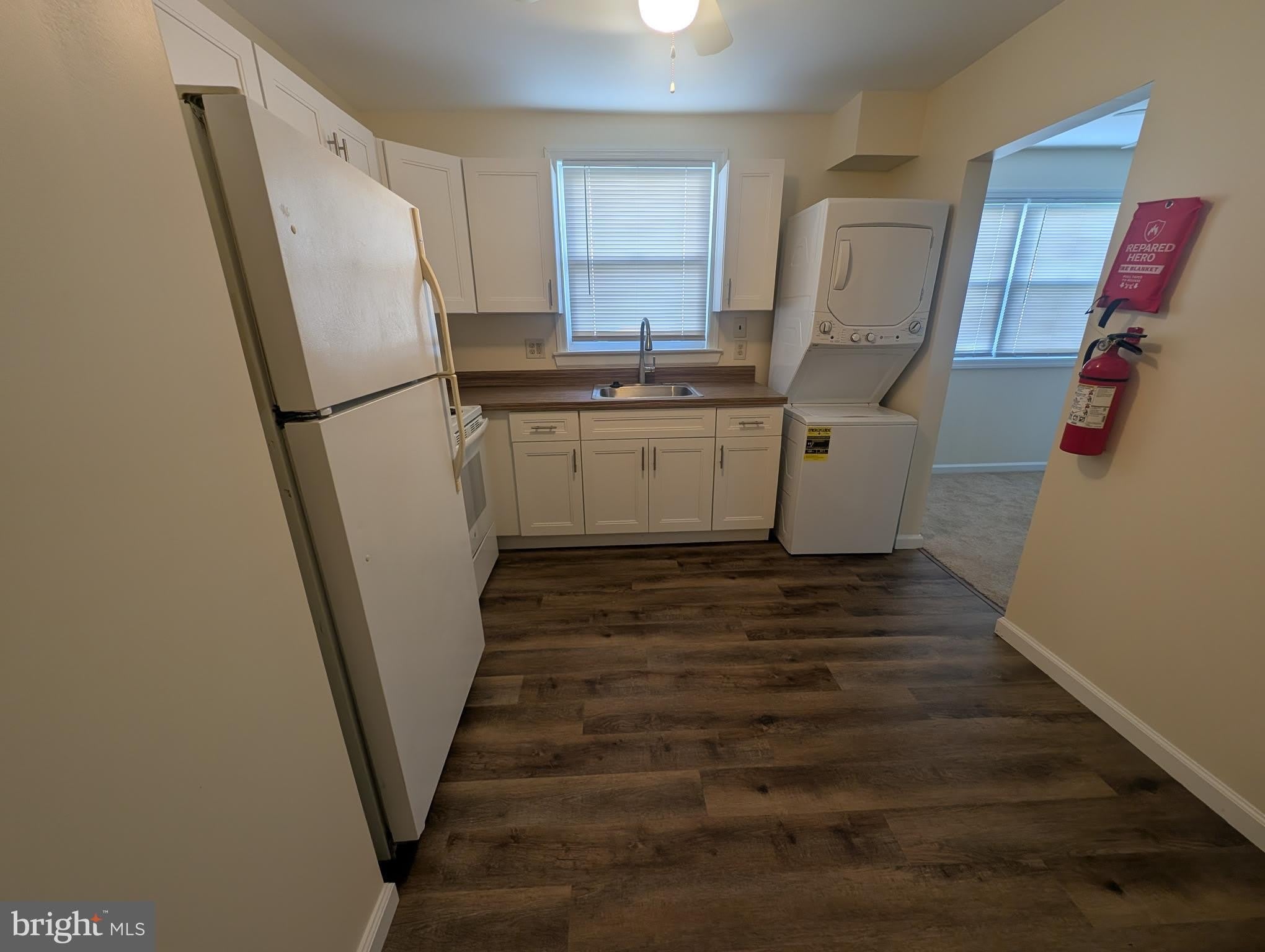 12 4 Florence Tollgate – photo 5