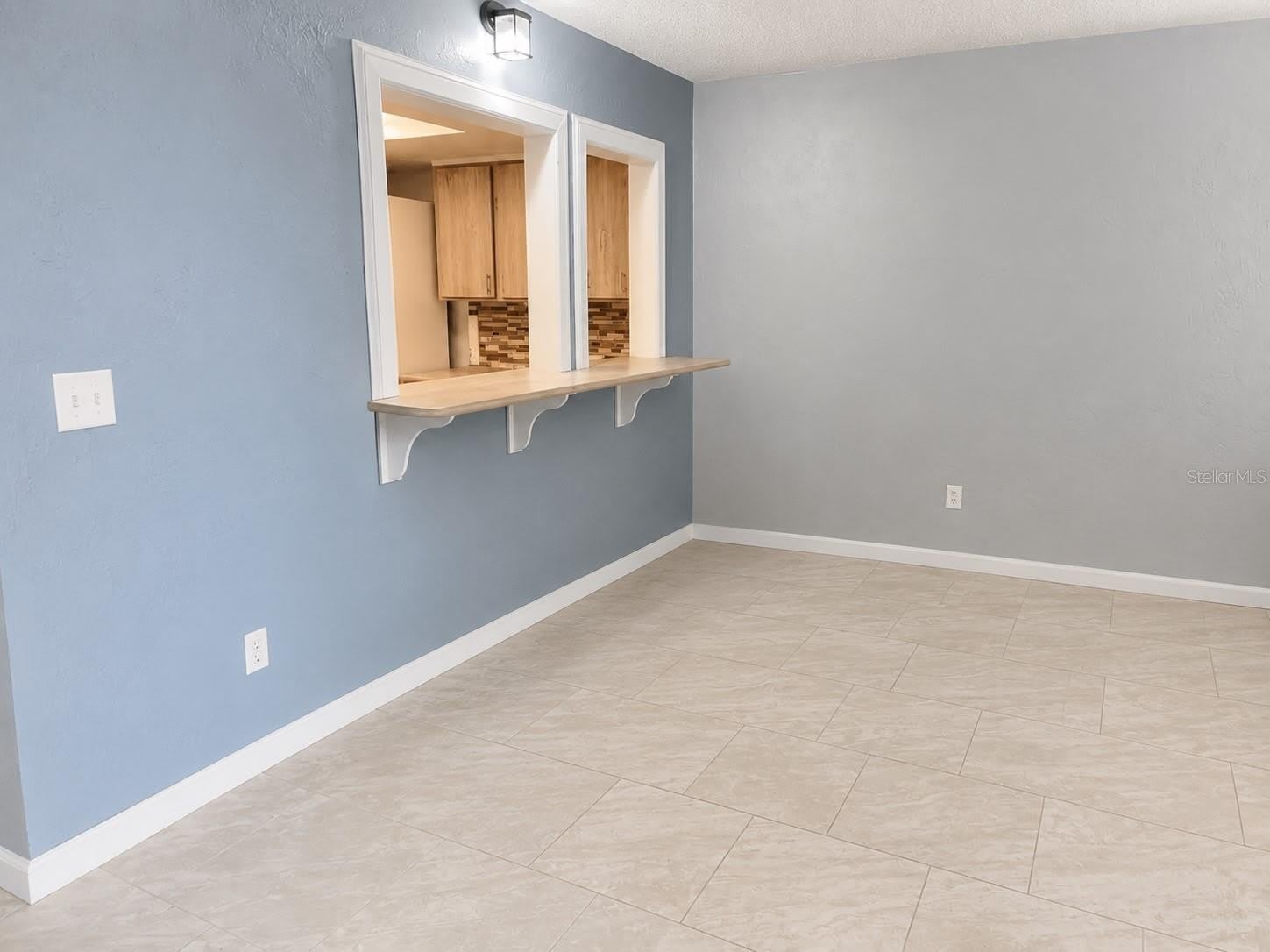 400 AUBURN Drive – photo 3