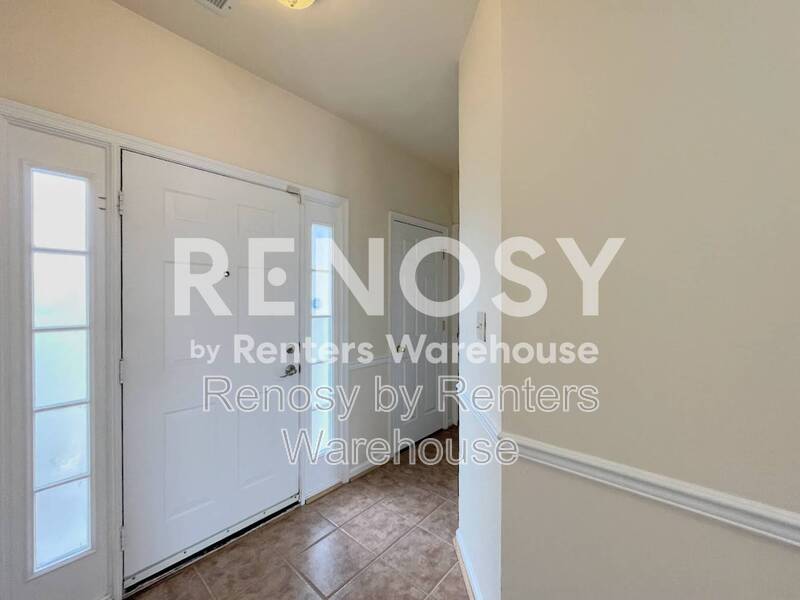 5520 Summer Crescent – photo 4
